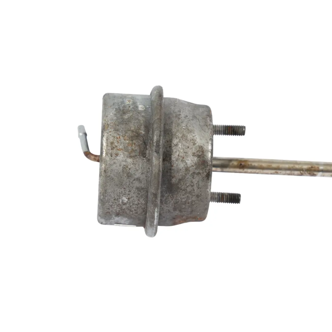 Mini R55 R56 R57 LCI R60 R61 JCW N18B16C Scatola Vuoto Turbocompressore - SKU 7649496-1 - Numero di parte 7649496