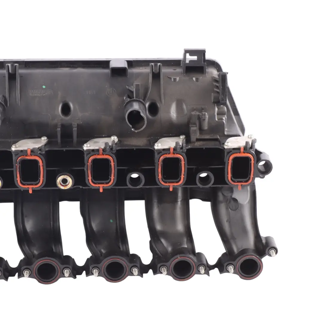 BMW X5 E70 3.0d M57N2 Intake Inlet Manifold Without Flaps - SKU 7790700-3 - Part number 7790700
