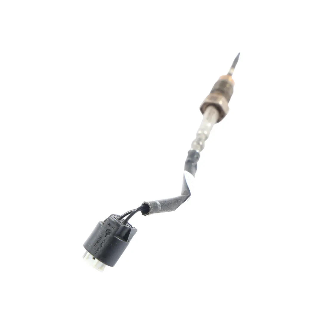 BMW E60 E61 X5 E70 X6 E71 X3 E83 E91 E92 M57 Abgastemperatur Sensor - SKU 7809157 - Teilenummer 7809157