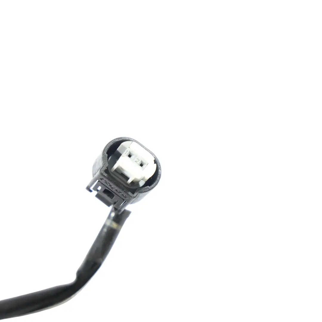 M57 Abgastemperatur Sensor für BMW E60 E61 X5 E70 X6 E71 X3 E83 E91 E92 mit Teilenummer 7809157 BMW E60 E61 X5 E70 X6 E71 X3 E83 E91 E92 M57 Abgastemperatur Sensor - SKU 7809157 - Teilenummer 7809157