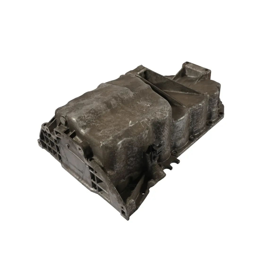 Mini R55 R56 R57 LCI R58 Cárter De Aceite Del Motor N47N Motor Diesel - SKU 7811592 - Número de pieza 7811592