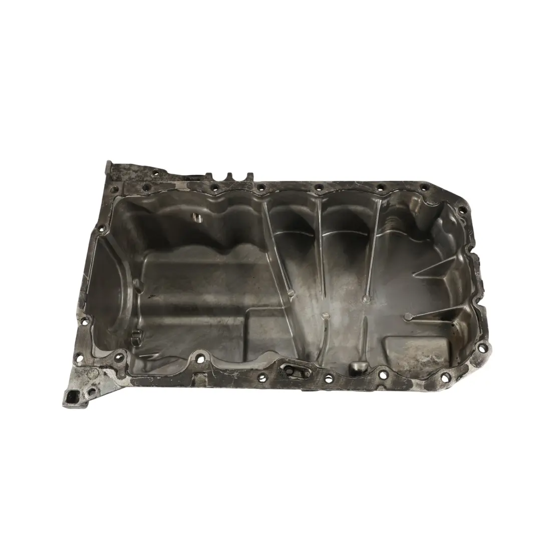 Mini R55 R56 R57 LCI R58 Engine Oil Sump Pan N47N Diesel Engine - SKU 7811592 - Part number 7811592