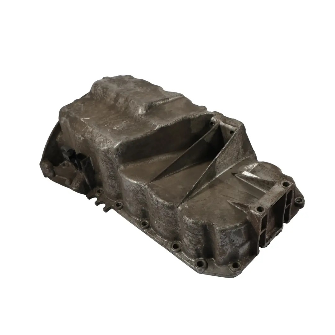 N47N Diesel Miska Olejowa do Mini R55 R56 R57 LCI R58 o numerze 7811592 Mini R55 R56 R57 LCI R58 N47N Diesel Miska Olejowa - SKU 7811592 - Numer Części 7811592