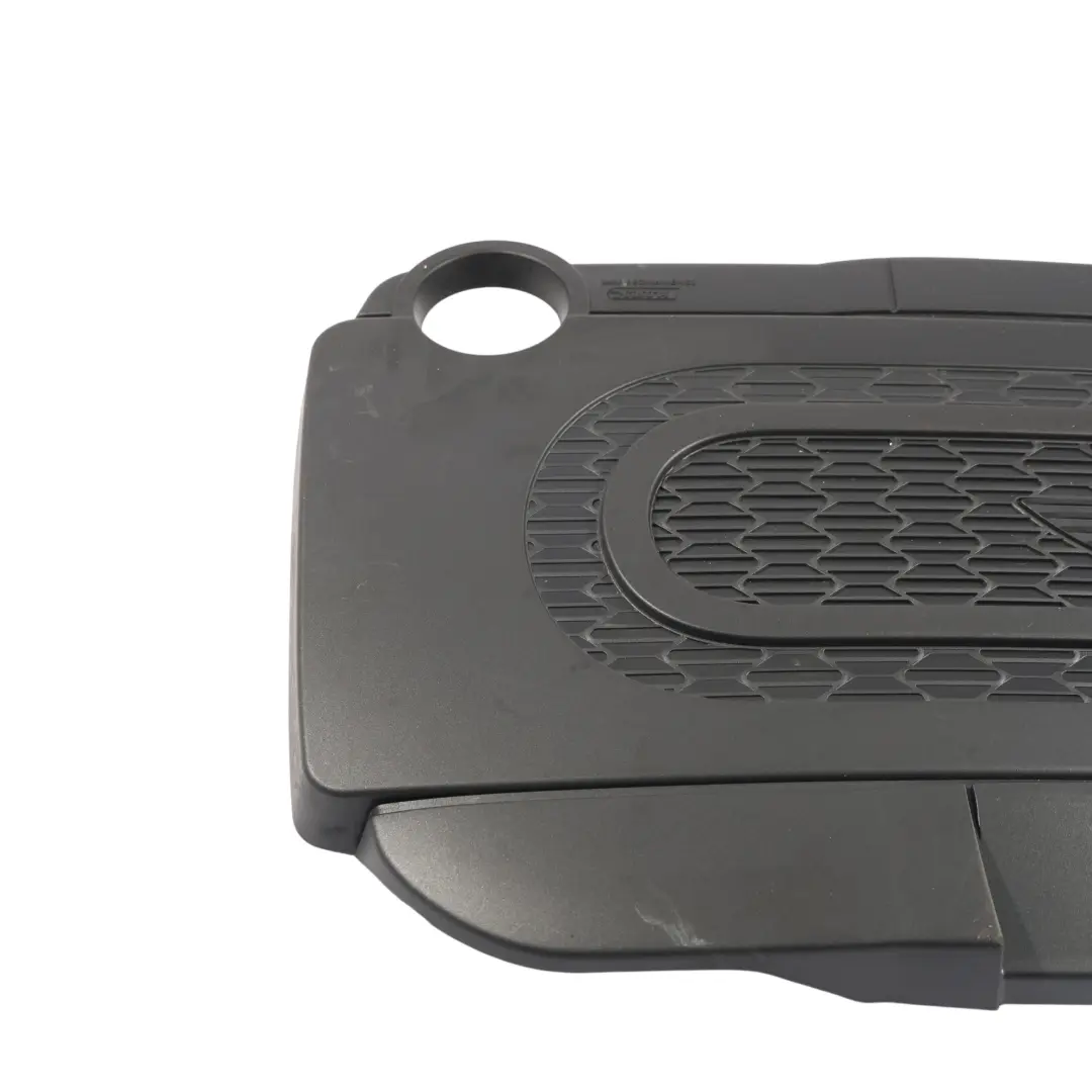 Mini R55 R56 R57 LCI N47N Copertura Del Motore Acustica Diesel - SKU 7811920-1 - Numero di parte 7811920