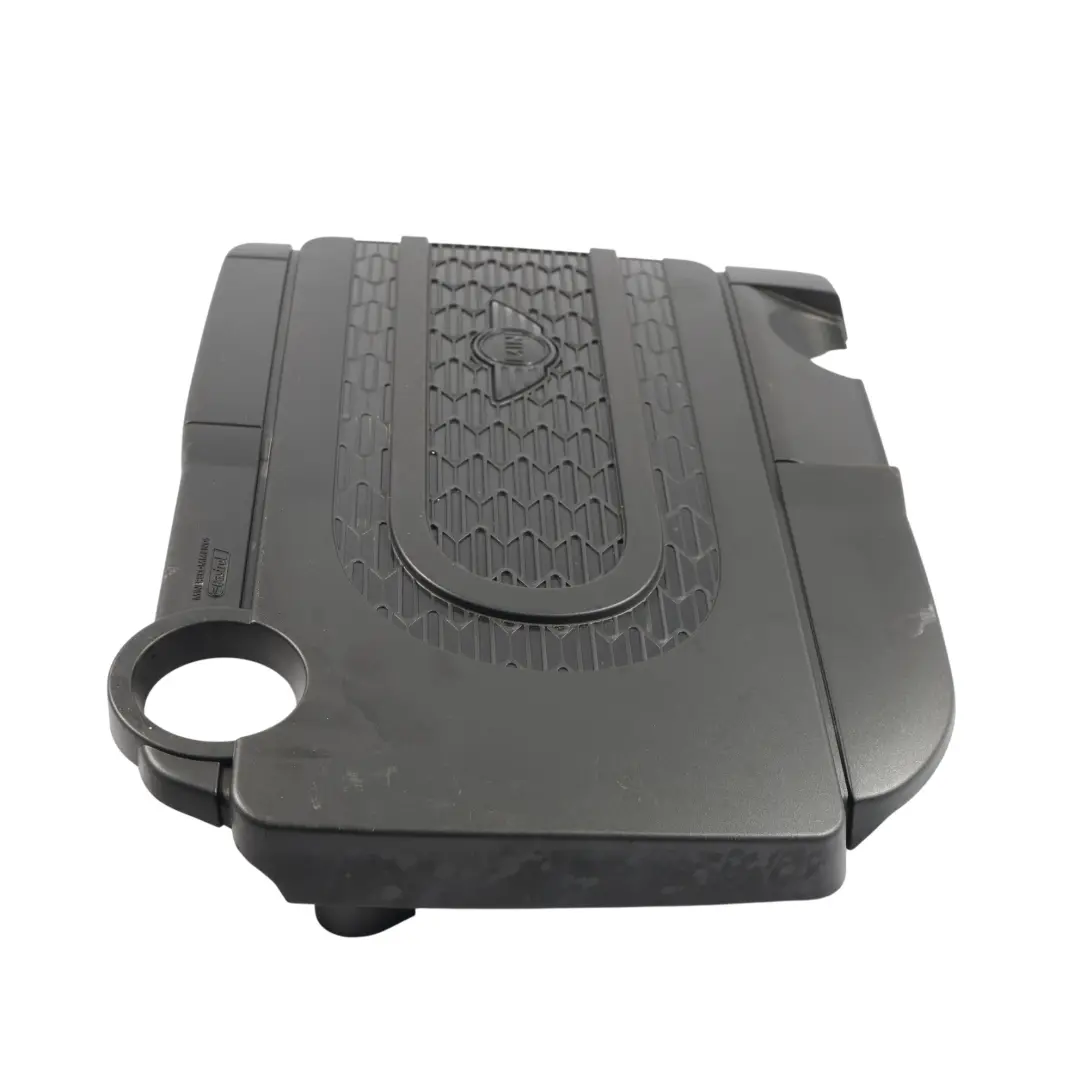 Mini R55 R56 R57 LCI N47N Copertura Del Motore Acustica Diesel - SKU 7811920-1 - Numero di parte 7811920