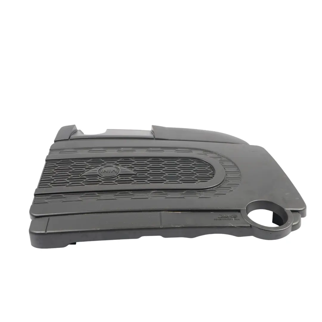 MINI R55 R56 R57 LCI N47N Pokrywa Osłona Silnika - SKU 7811920-1 - Numer Części 7811920