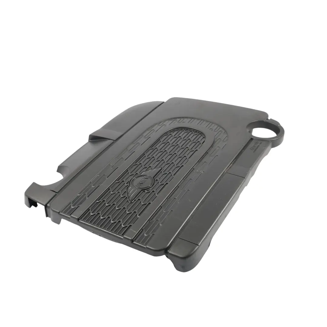 Mini R55 R56 R57 LCI N47N Copertura Del Motore Acustica Diesel - SKU 7811920-1 - Numero di parte 7811920