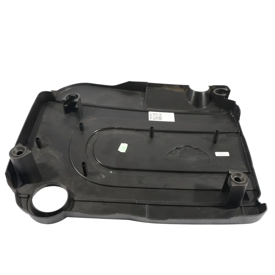 MINI R55 R56 R57 LCI N47N Pokrywa Osłona Silnika - SKU 7811920-1 - Numer Części 7811920