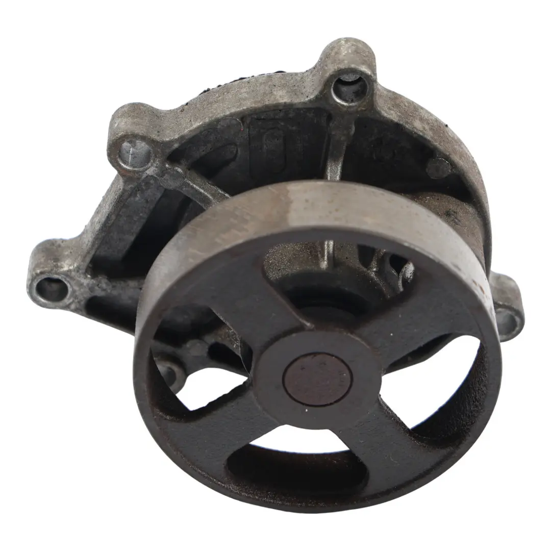 Mini Cooper R55 R56 R57 LCI Pompa Wody - SKU 7823008-1 - Numer Części 7823008