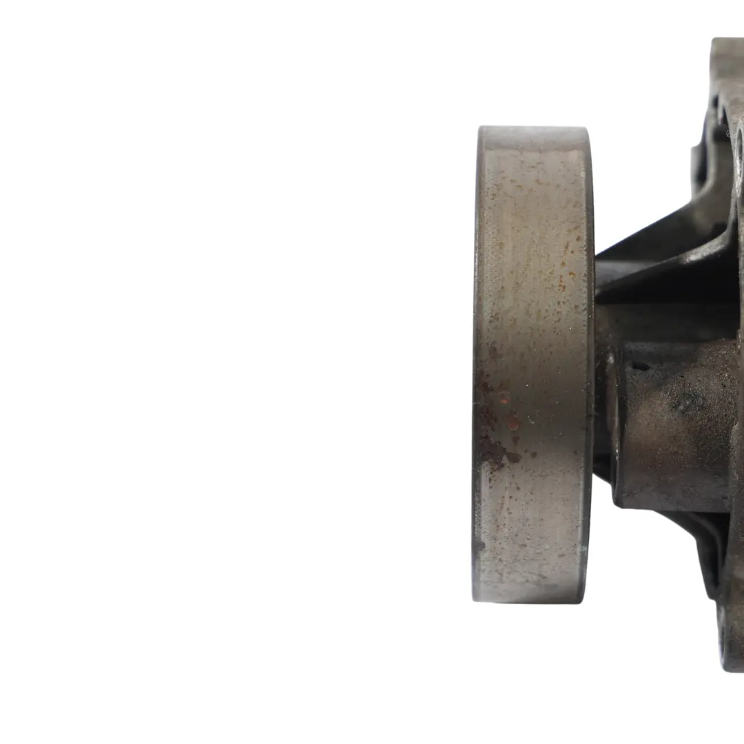 Mechanische Kühlmittel Wasserpumpe für Mini Cooper R55 R56 R57 LCI mit Teilenummer 7823008 Mini Cooper R55 R56 R57 LCI Mechanische Kühlmittel Wasserpumpe - SKU 7823008-1 - Teilenummer 7823008