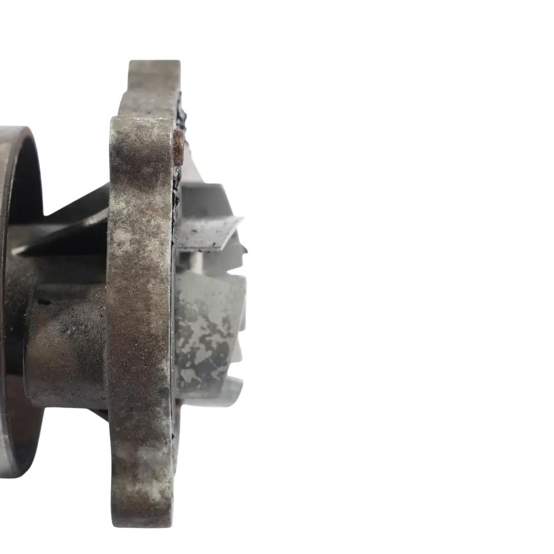 Pompe À Eau De Refroidissement Mécanique pour Mini Cooper R55 R56 R57 LCI à propos du numéro de pièce 7823008 Mini Cooper R55 R56 R57 LCI Pompe À Eau De Refroidissement Mécanique - SKU 7823008-1 - Numéro de pièce 7823008