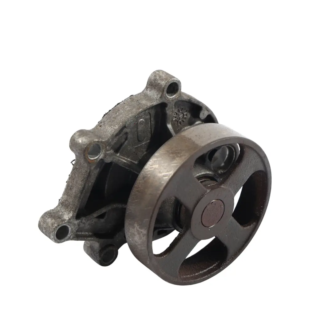 Pompe À Eau De Refroidissement Mécanique pour Mini Cooper R55 R56 R57 LCI à propos du numéro de pièce 7823008 Mini Cooper R55 R56 R57 LCI Pompe À Eau De Refroidissement Mécanique - SKU 7823008-1 - Numéro de pièce 7823008