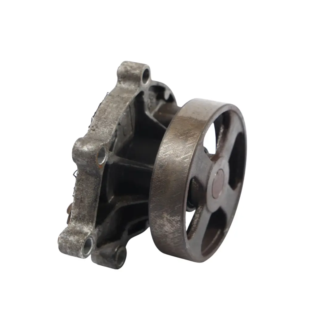 Mini Cooper R55 R56 R57 LCI Mechanical Coolant Water Pump - SKU 7823008-1 - Part number 7823008