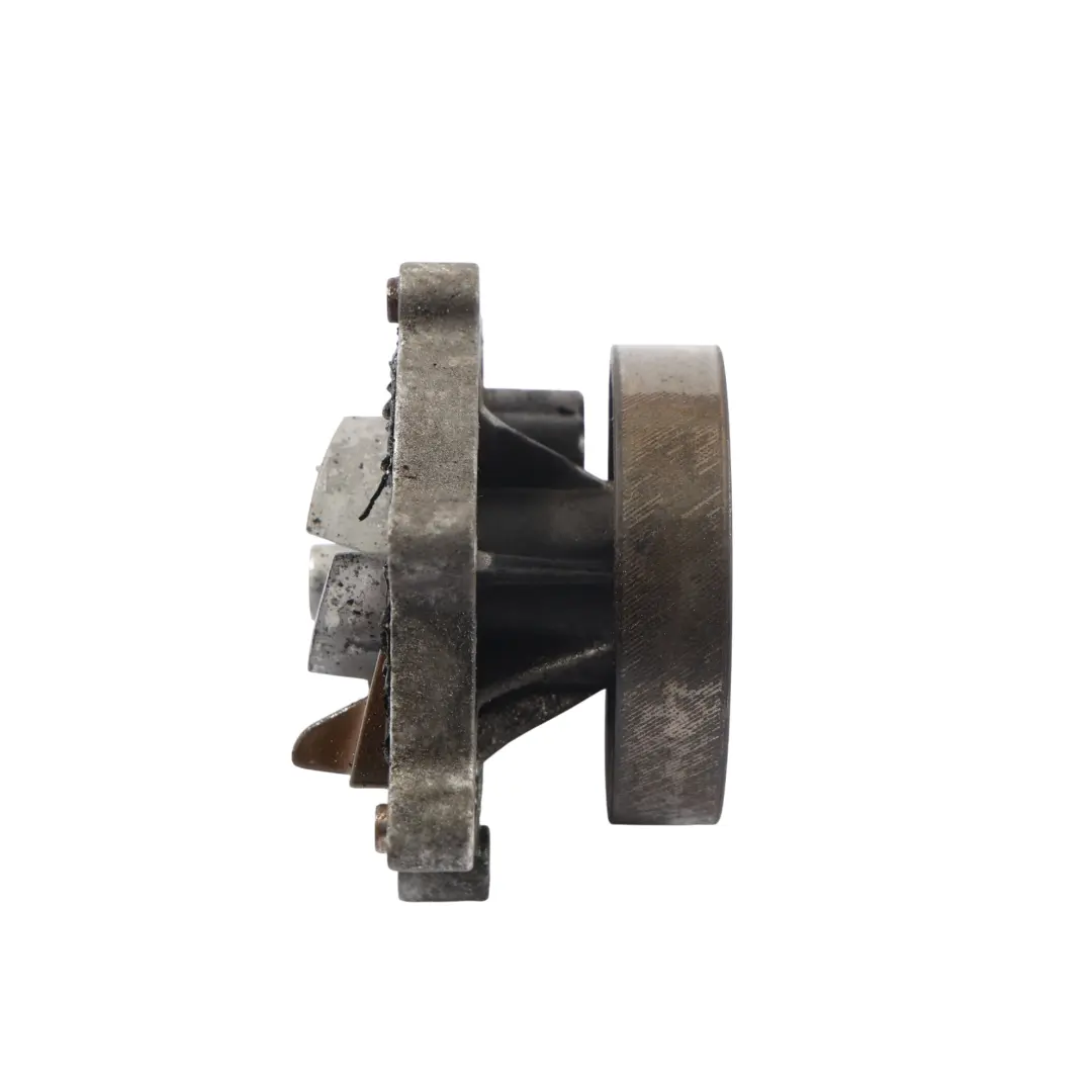 Mini Cooper R55 R56 R57 LCI Pompe À Eau De Refroidissement Mécanique - SKU 7823008-1 - Numéro de pièce 7823008