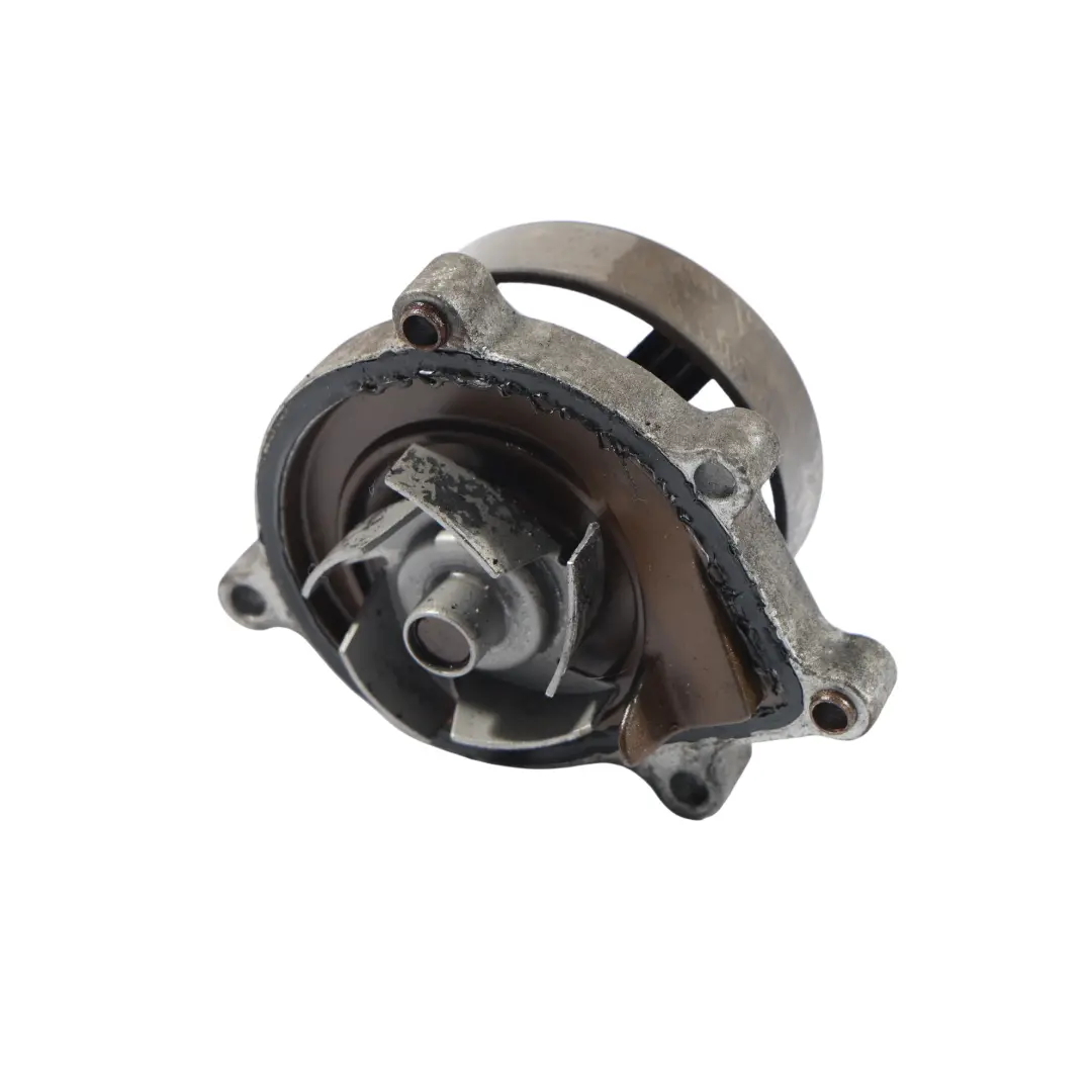 Mini Cooper R55 R56 R57 LCI Mechanical Coolant Water Pump - SKU 7823008-1 - Part number 7823008