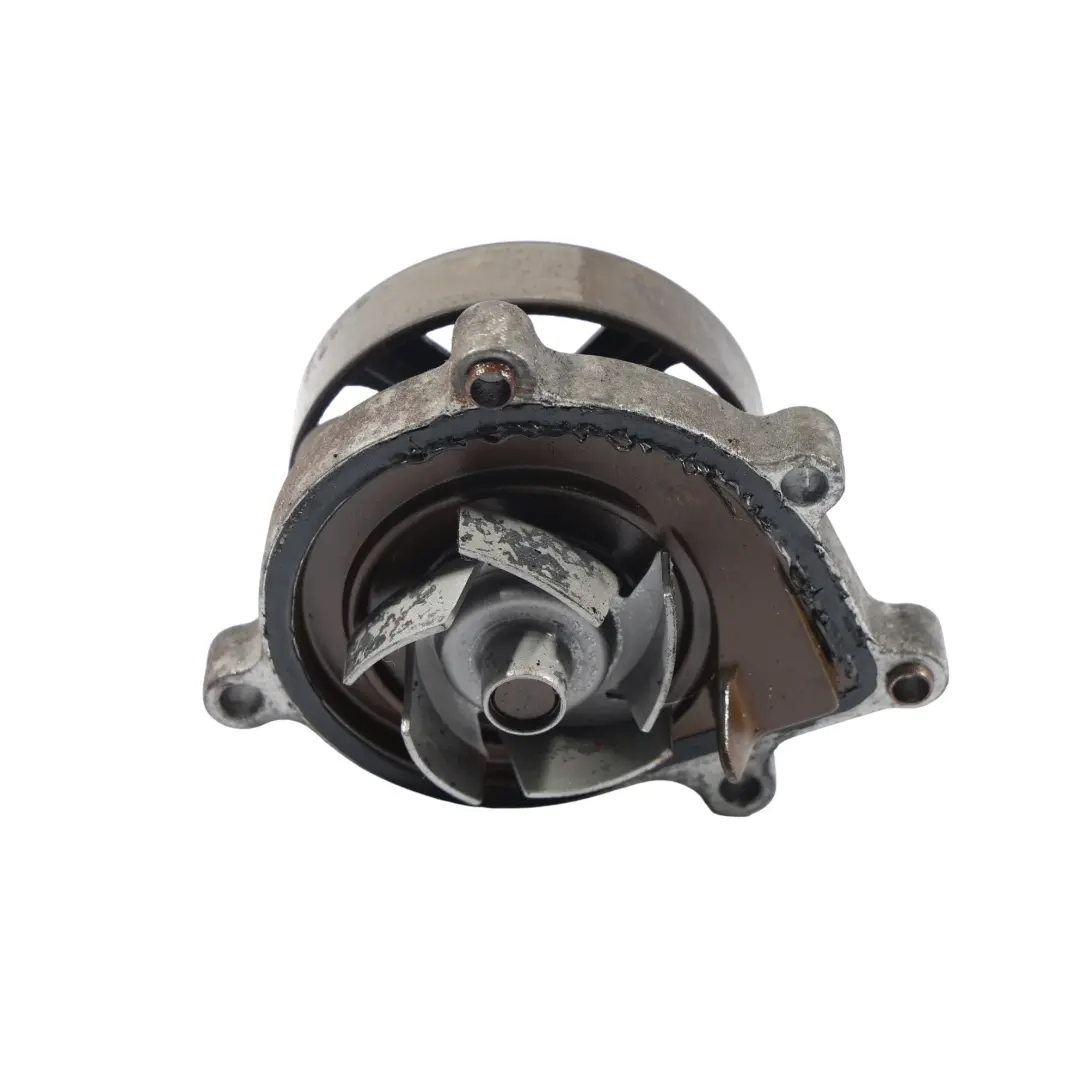 Mini Cooper R55 R56 R57 LCI Pompa Wody - SKU 7823008-1 - Numer Części 7823008