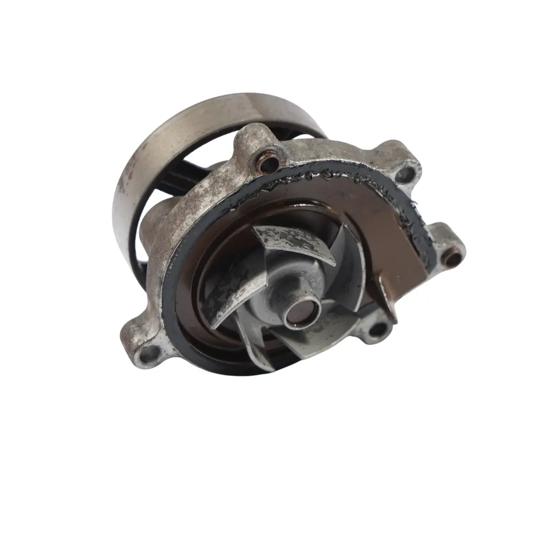 Mini Cooper R55 R56 R57 LCI Pompa Acqua Refrigerante Meccanica - SKU 7823008-1 - Numero di parte 7823008