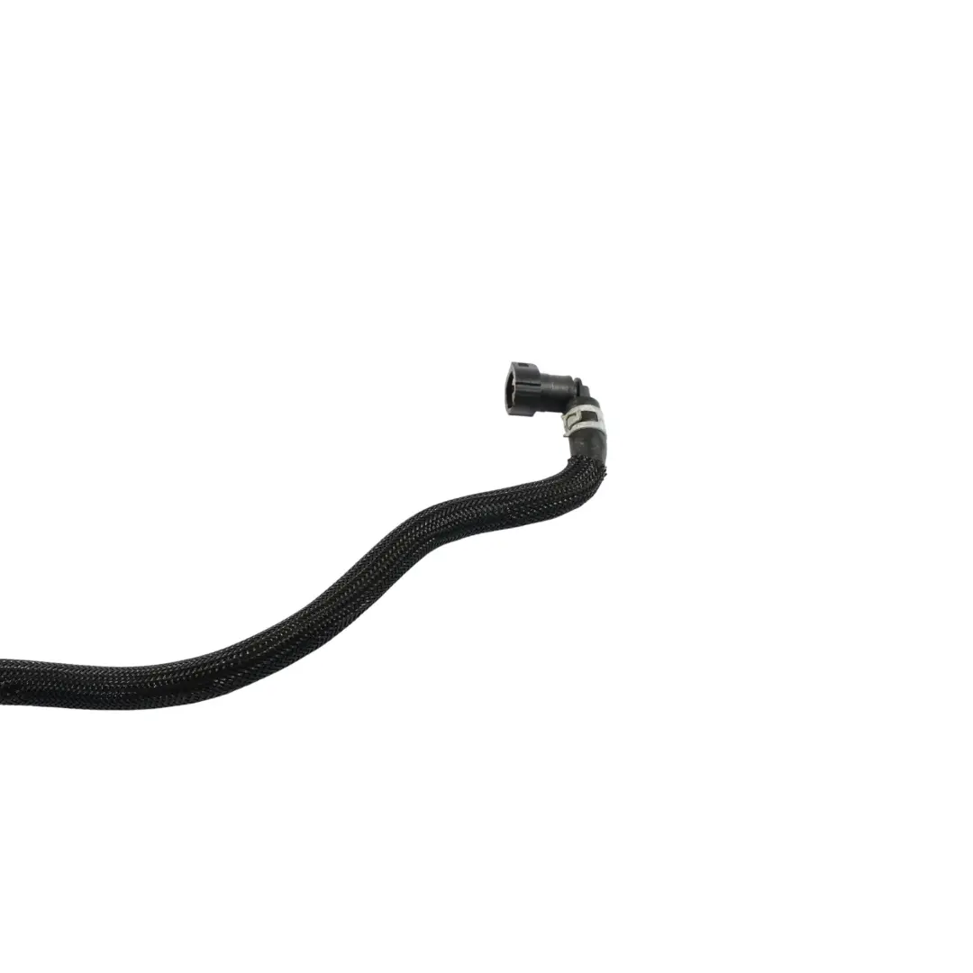 BMW F07 F10 F32 F36 Manguera De Retorno Combustible Motor Diésel N57N - SKU 7823400-1 - Número de pieza 7823400