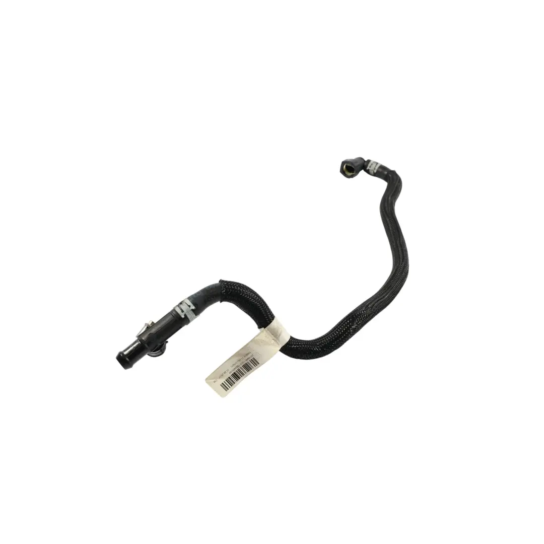 Manguera De Retorno Combustible Motor Diésel N57N para BMW F07 F10 F32 F36 con número de pieza 7823400 BMW F07 F10 F32 F36 Manguera De Retorno Combustible Motor Diésel N57N - SKU 7823400-1 - Número de pieza 7823400