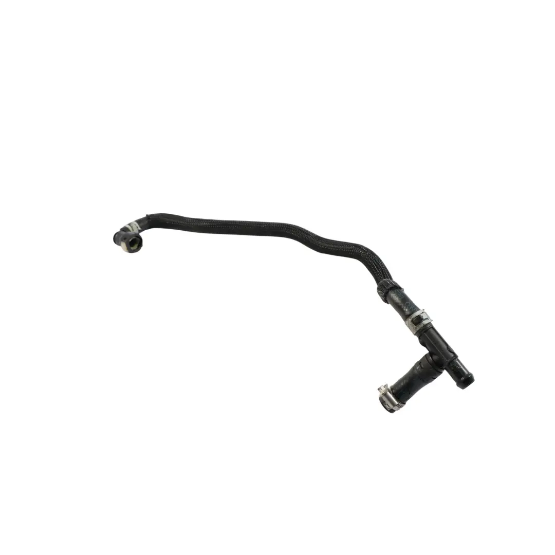 Kraftstoff Rücklauf Schlauch Leitung N57N Diesel für BMW F07 F10 F32 F36 mit Teilenummer 7823400 BMW F07 F10 F32 F36 Kraftstoff Rücklauf Schlauch Leitung N57N Diesel - SKU 7823400-1 - Teilenummer 7823400