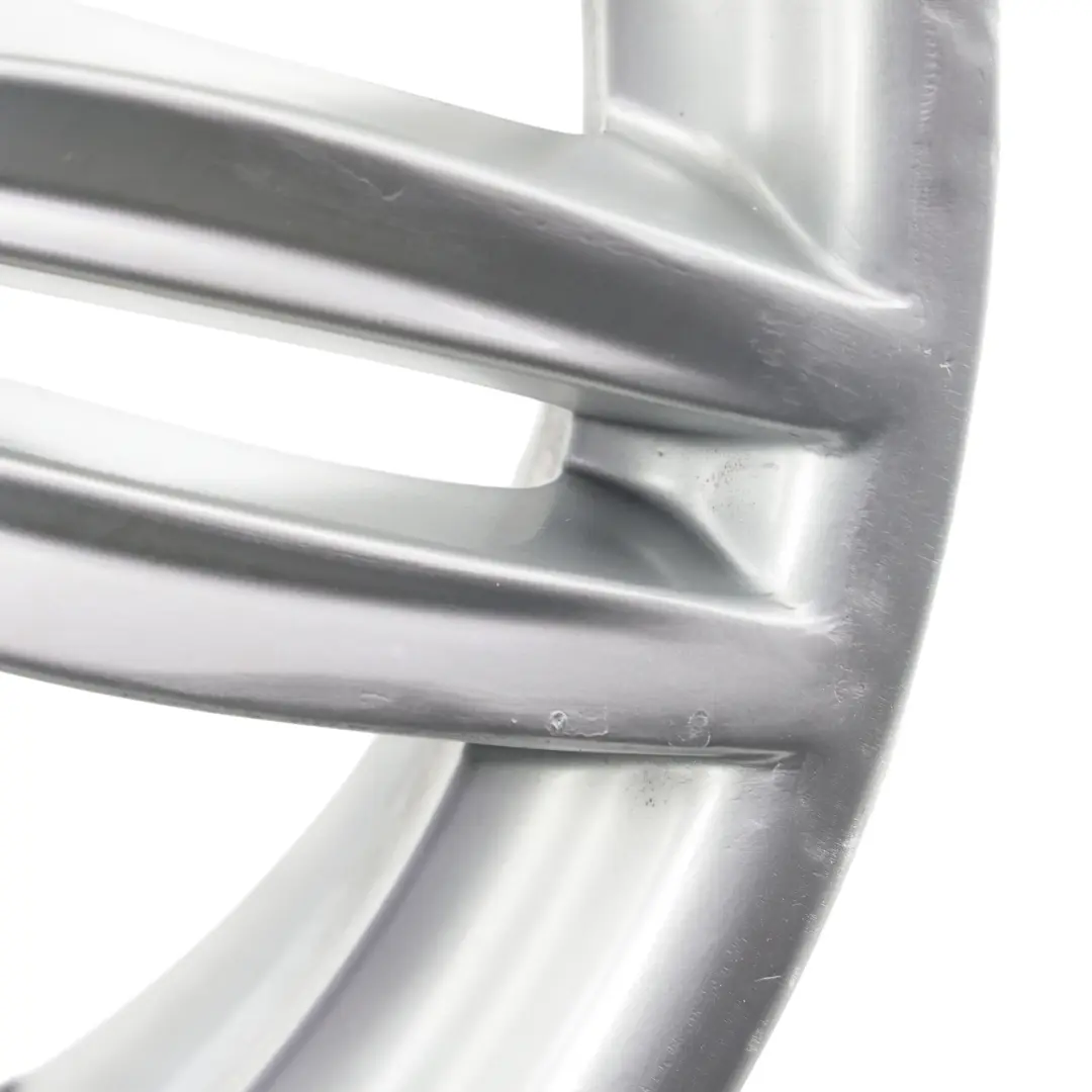 BMW F10 F11 F12 F13 Felga Aluminiowa Przednia 19" 8,5J ET:33 - SKU 7842652-1 - Numer Części 7842652