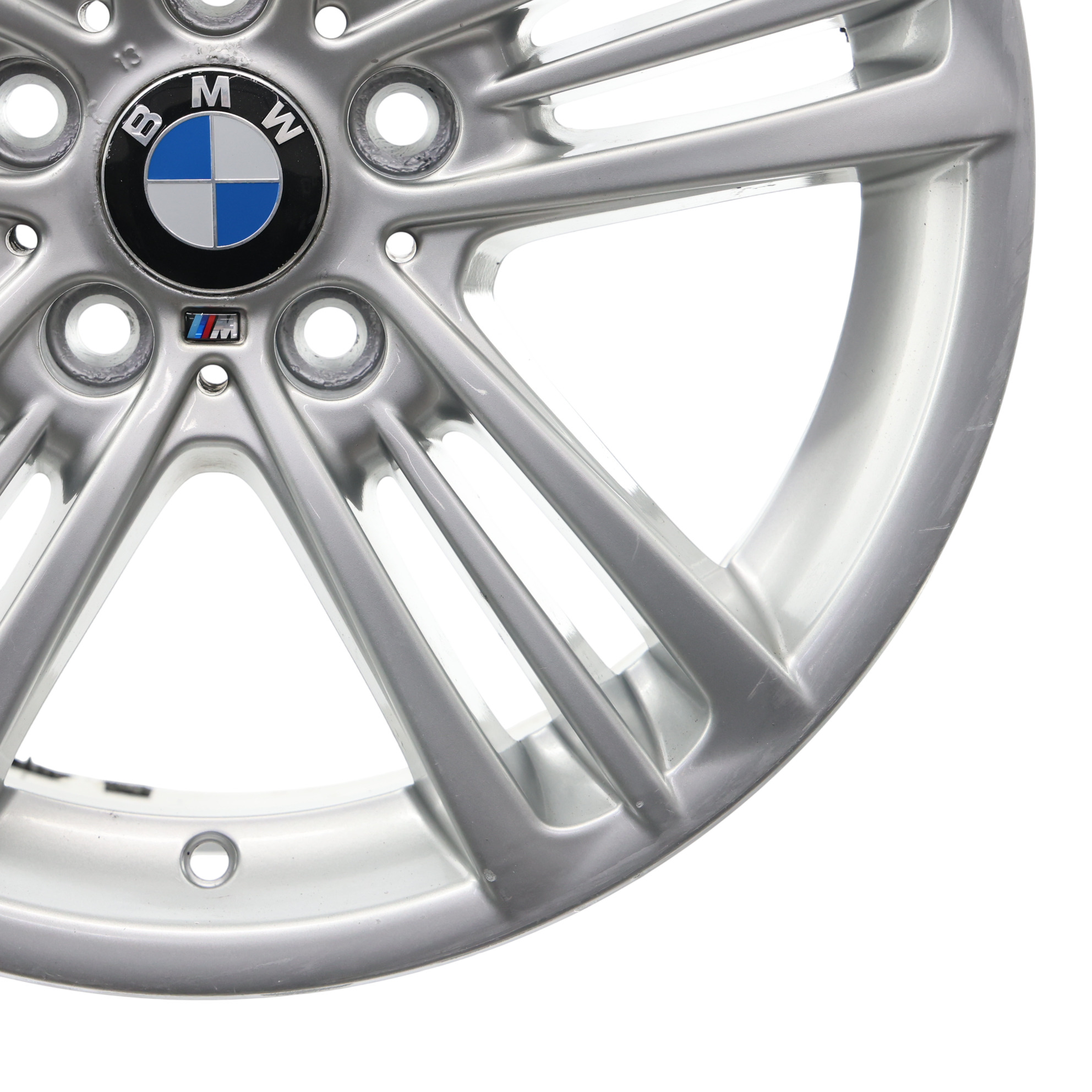 rim-alloy-18-m-star-spoke-8j-