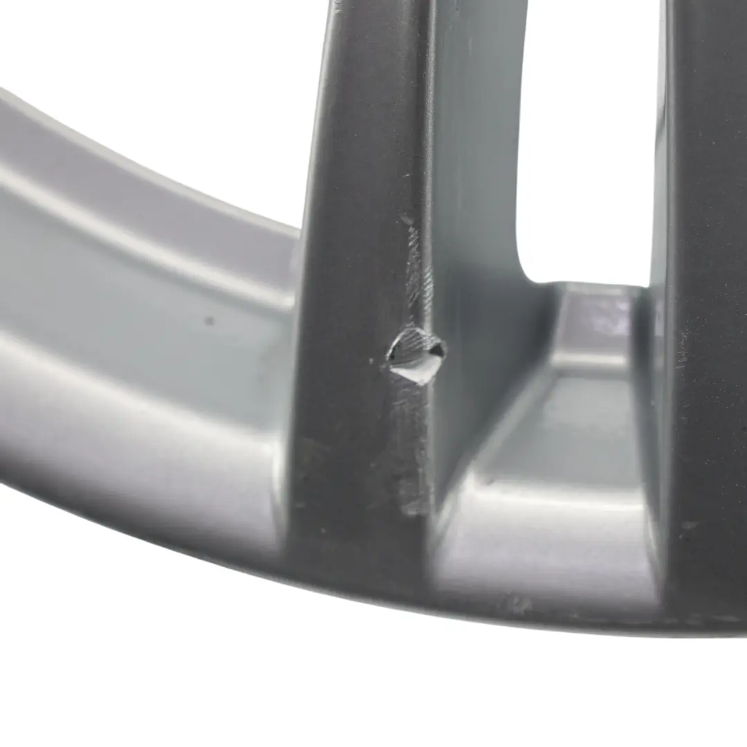 BMW F30 F31 F32 Felga Aluminiowa 18" 8,5J - SKU 7845881-7 - Numer Części 7845881