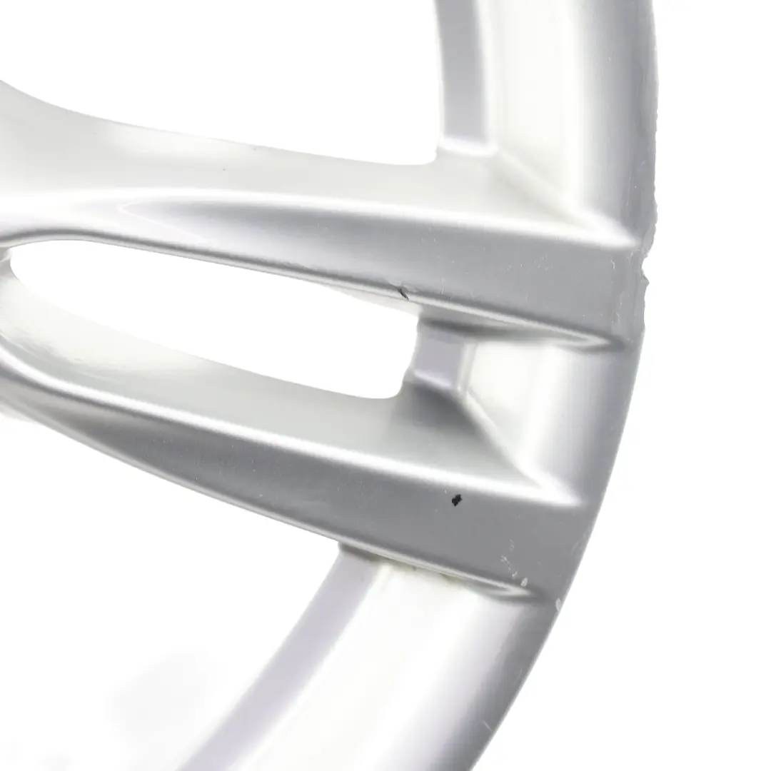 BMW F30 F31 Posteriore Allu Mini O Cerchione In Lega 18 " 8,5J ET: 47 M - SKU 7845881-7 - Numero di parte 7845881