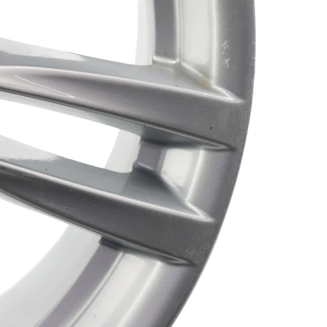 Felga Aluminiowa 18" 8,5J do BMW F30 F31 F32 o numerze 7845881 BMW F30 F31 F32 Felga Aluminiowa 18" 8,5J - SKU 7845881-7 - Numer Części 7845881