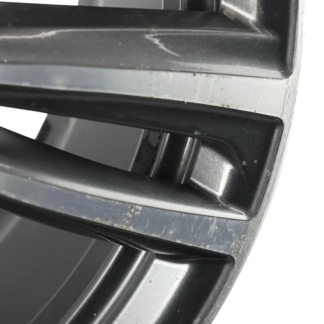 BMW F30 F31 Felga Aluminiowa 19" 8,5J - SKU 7846781-1 - Numer Części 7846781