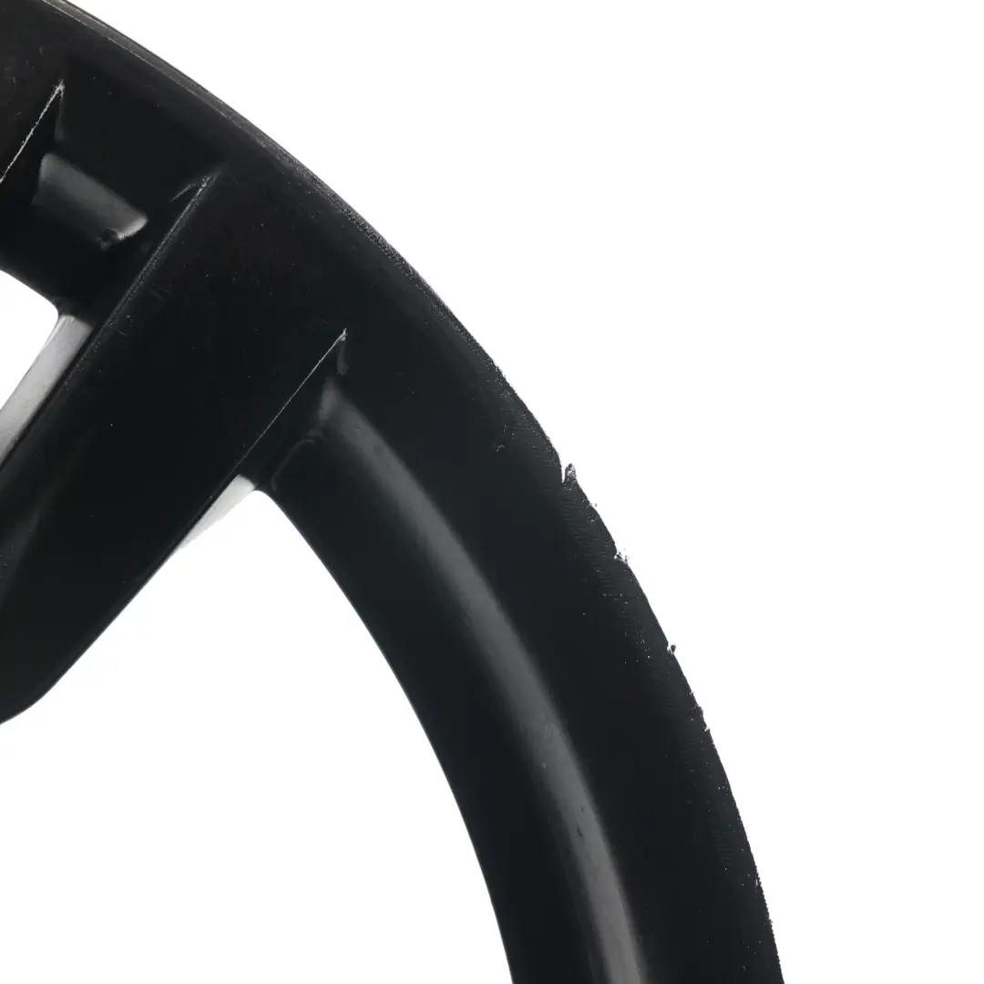 Alloy Rim 19" M Double Spoke 467 10J ET:21 to BMW X5 F15 Wheel with Part number 7846787 BMW X5 F15 Wheel Alloy Rim 19" M Double Spoke 467 10J ET:21 - SKU 7846787-5 - Part number 7846787