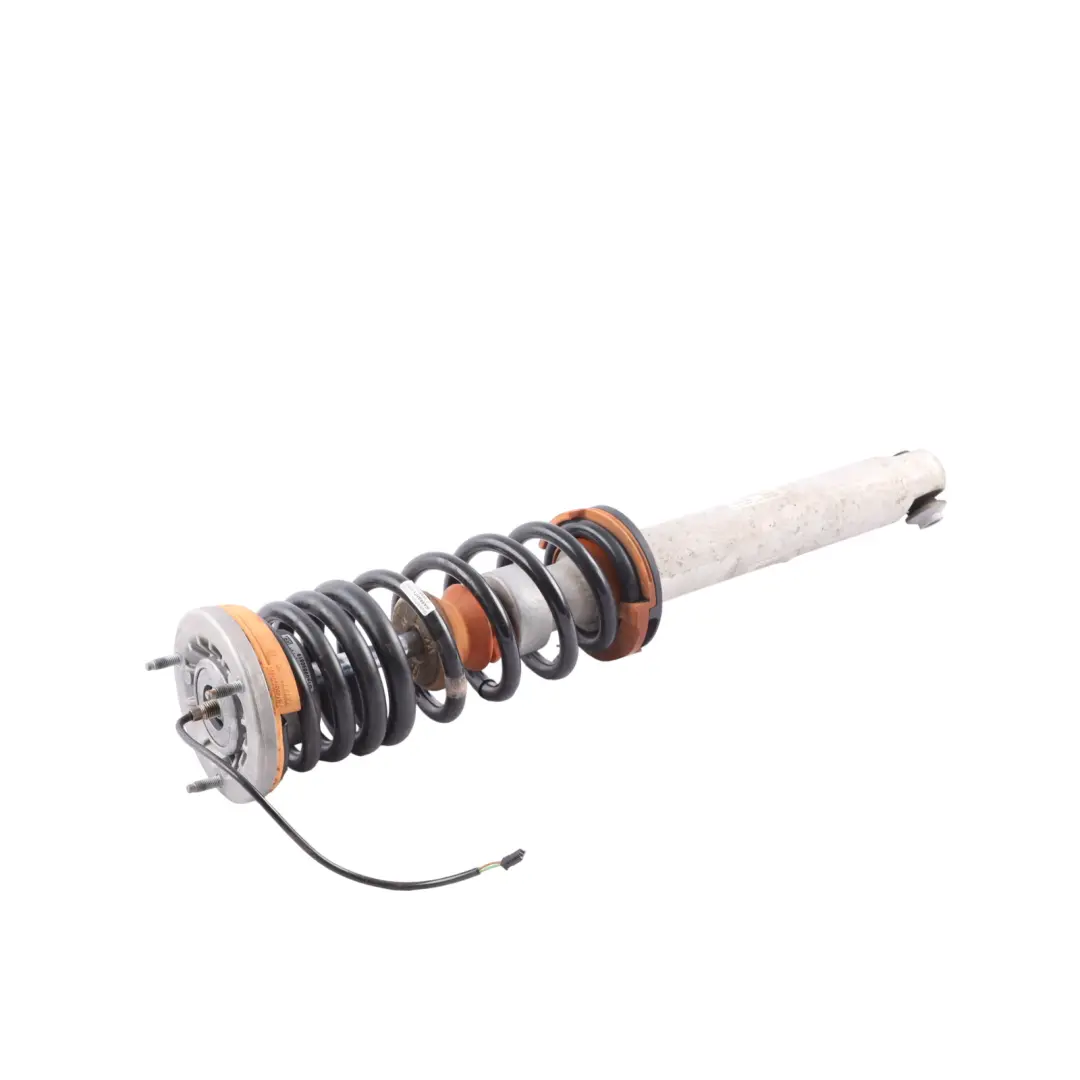 BMW F10 M5 F06 M6 Competition Rear Shock Absorber Strut Left Right N/O/S - SKU 7850117 - Part number 7850117