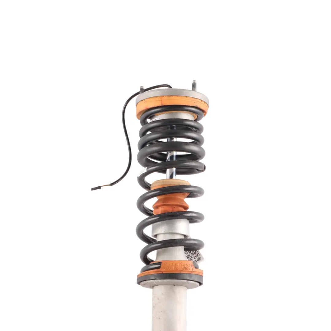 BMW F10 M5 F06 M6 Competition Rear Shock Absorber Strut Left Right N/O/S - SKU 7850117 - Part number 7850117