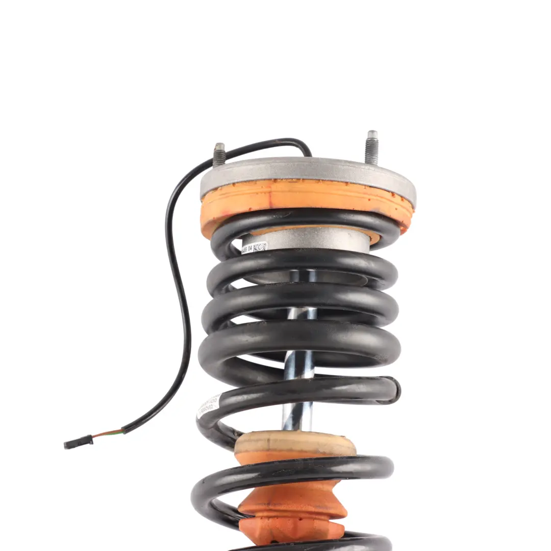 Competición Amortiguador Trasero Izquierda Derecha para BMW F10 M5 F06 M6 con número de pieza 7850117 BMW F10 M5 F06 M6 Competición Amortiguador Trasero Izquierda Derecha - SKU 7850117 - Número de pieza 7850117