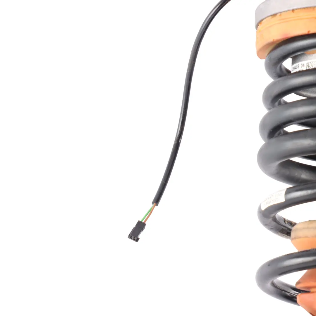 Shock Absorber Strut Left Right N/O/S to BMW F10 M5 F06 M6 Competition Rear with Part number 7850117 BMW F10 M5 F06 M6 Competition Rear Shock Absorber Strut Left Right N/O/S - SKU 7850117 - Part number 7850117