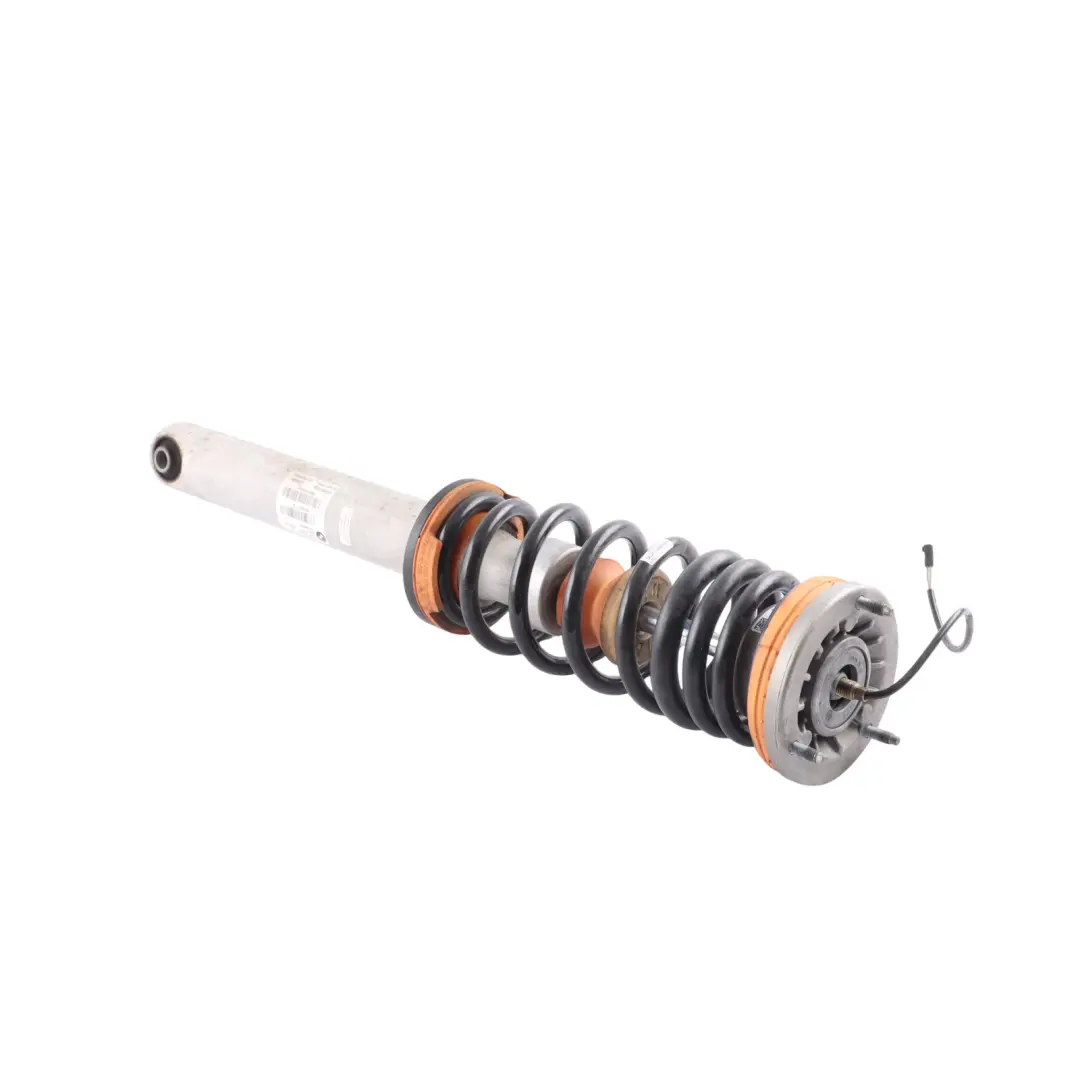 Competición Amortiguador Trasero Izquierda Derecha para BMW F10 M5 F06 M6 con número de pieza 7850117 BMW F10 M5 F06 M6 Competición Amortiguador Trasero Izquierda Derecha - SKU 7850117 - Número de pieza 7850117