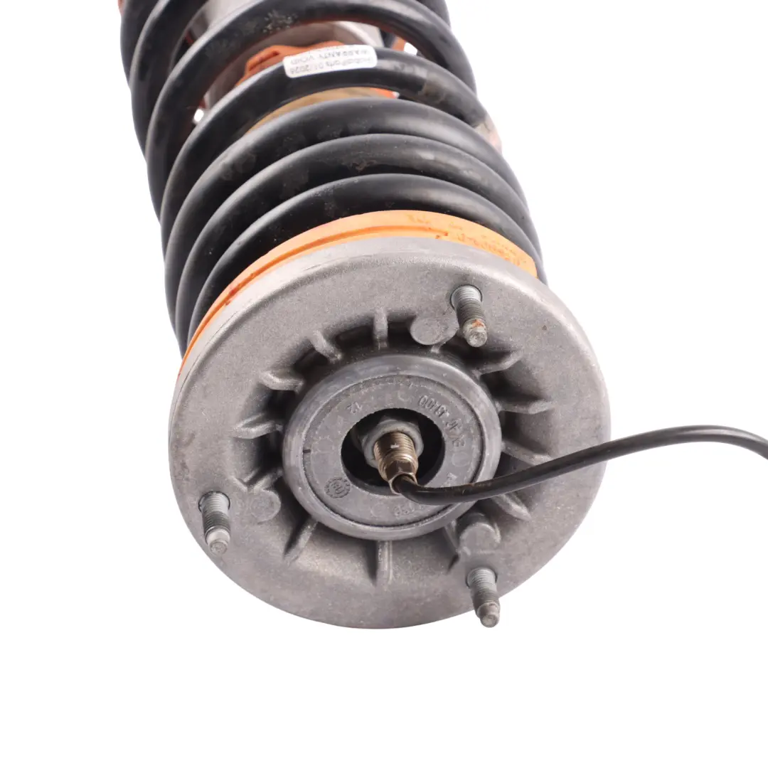 BMW F10 M5 F06 M6 Competition Amortisseur Arrière Gauche Droite - SKU 7850117 - Numéro de pièce 7850117