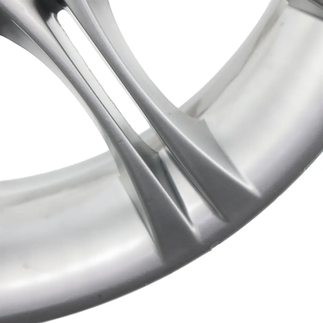 BMW E46 E85 Felga Aluminiowa 18" 8J - SKU 7896470-2 - Numer Części 7896470