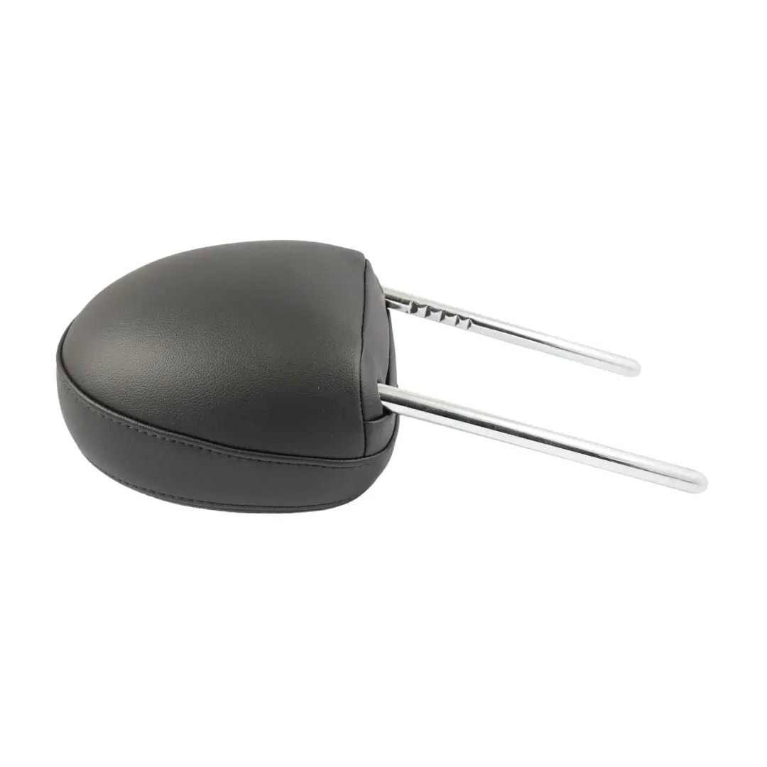 Appuie-Tête Sport Siège Avant Gauche Droite Cuir Noir Carbone pour Mini F55 F56 à propos du numéro de pièce 7939101 Mini F55 F56 Appuie-Tête Sport Siège Avant Gauche Droite Cuir Noir Carbone - SKU 7939101 - Numéro de pièce 7939101