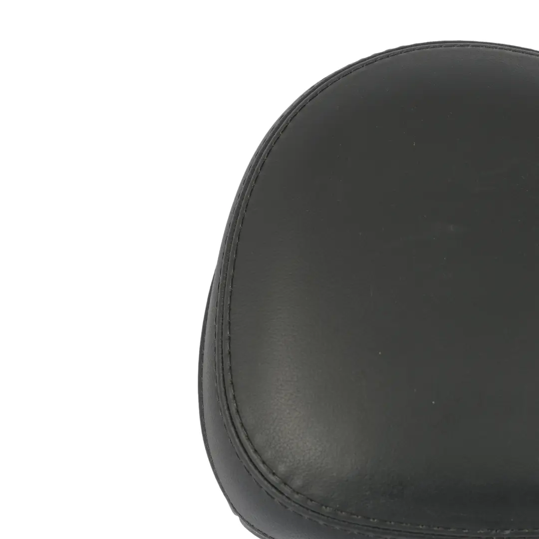 Zagłówek Fotela Przód Lewo Prawo Skóra Carbon Black do Mini F55 F56 o numerze 7939101 Mini F55 F56 Zagłówek Fotela Przód Lewo Prawo Skóra Carbon Black - SKU 7939101 - Numer Części 7939101