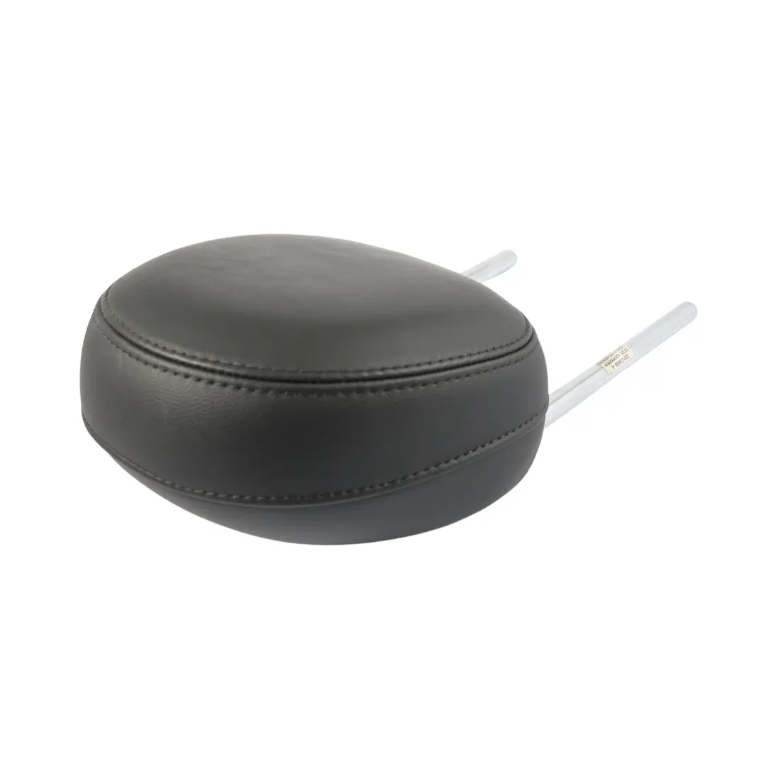 Appuie-Tête Sport Siège Avant Gauche Droite Cuir Noir Carbone pour Mini F55 F56 à propos du numéro de pièce 7939101 Mini F55 F56 Appuie-Tête Sport Siège Avant Gauche Droite Cuir Noir Carbone - SKU 7939101 - Numéro de pièce 7939101