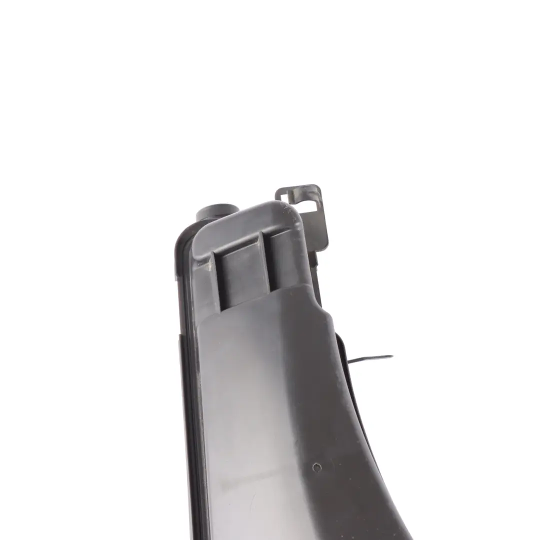 BMW G01 G02 F97 F98 Windscreen Washer Bottle Fluid Tank - SKU 7483866-1 - Part number 7483866