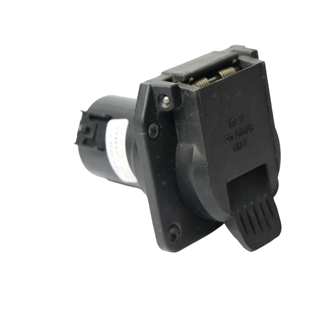 Mk3 Prise De Courant Supplémentaire 12 V Coffre Arrière 7A2T19G257AA pour Ford Ranger à propos du numéro de pièce 7A2T-19G257-AA Ford Ranger Mk3 Prise De Courant Supplémentaire 12 V Coffre Arrière 7A2T19G257AA - SKU 7A2T-19G257-AA - Numéro de pièce 7A2T-19G257-AA