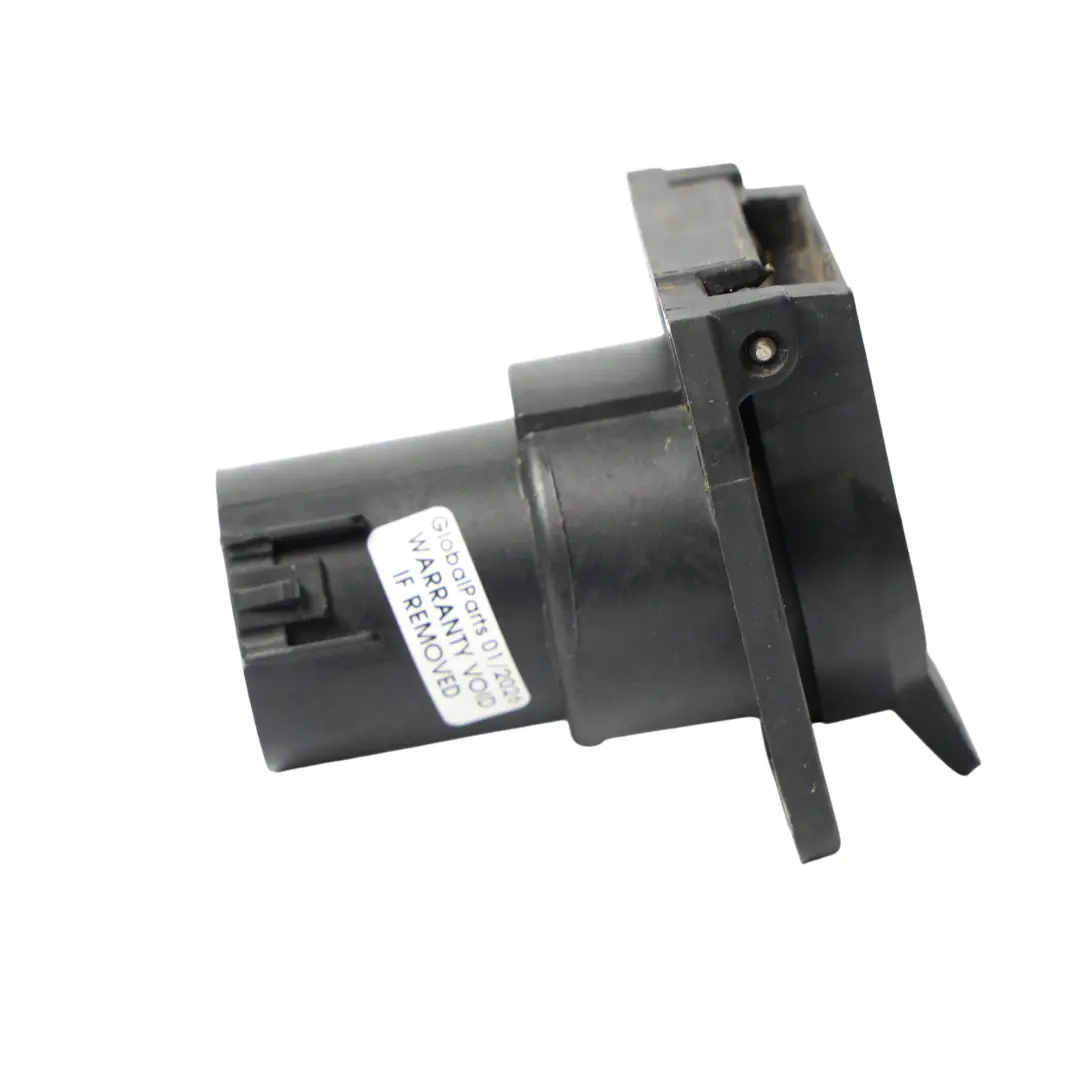 Mk3 Heckklappe Zusätzliche Steckdose 12V für Ford Ranger mit Teilenummer 7A2T-19G257-AA Ford Ranger Mk3 Heckklappe Zusätzliche Steckdose 12V - SKU 7A2T-19G257-AA - Teilenummer 7A2T-19G257-AA