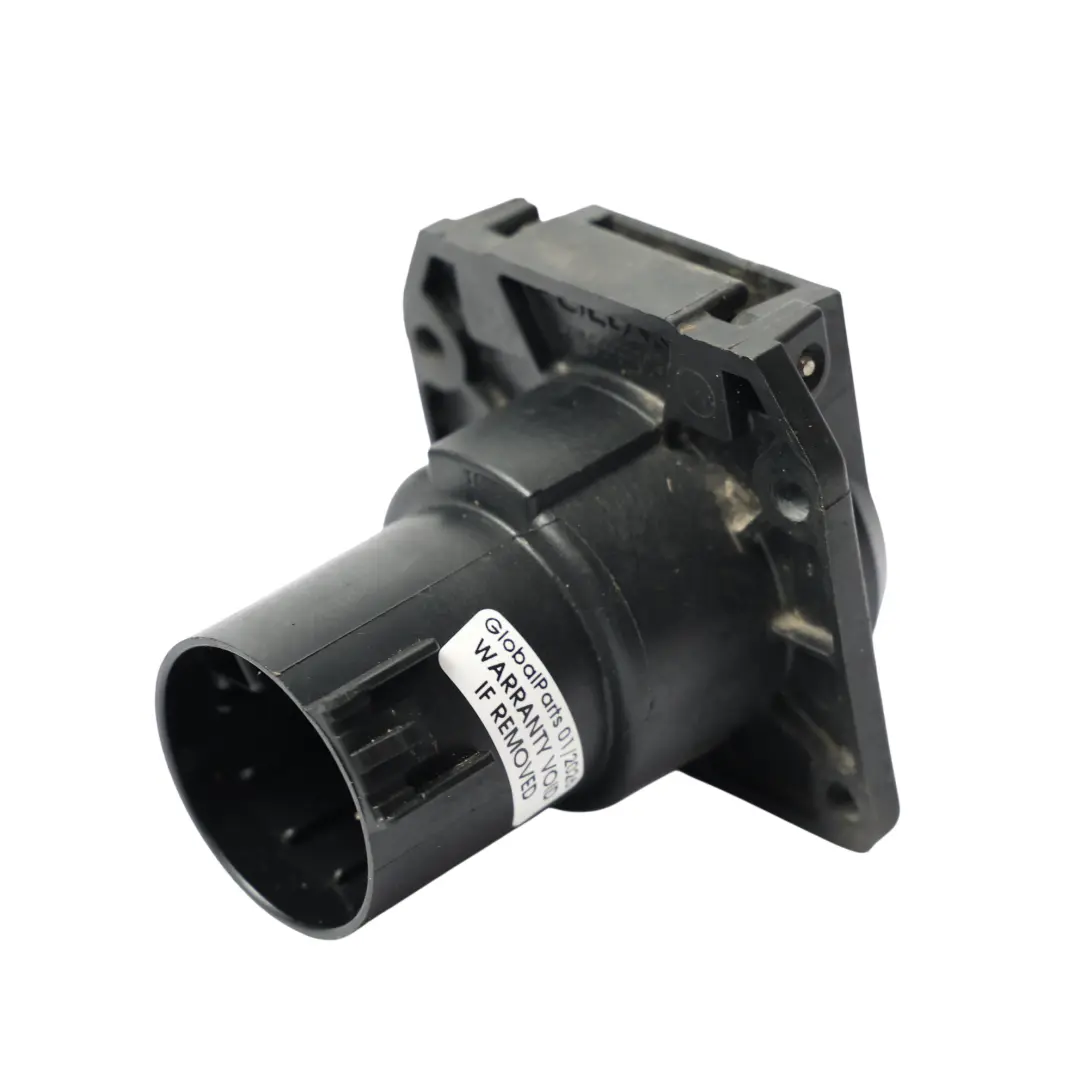 Ford Ranger Mk3 Rear Boot Additional Power Socket 12V - SKU 7A2T-19G257-AA - Part number 7A2T-19G257-AA