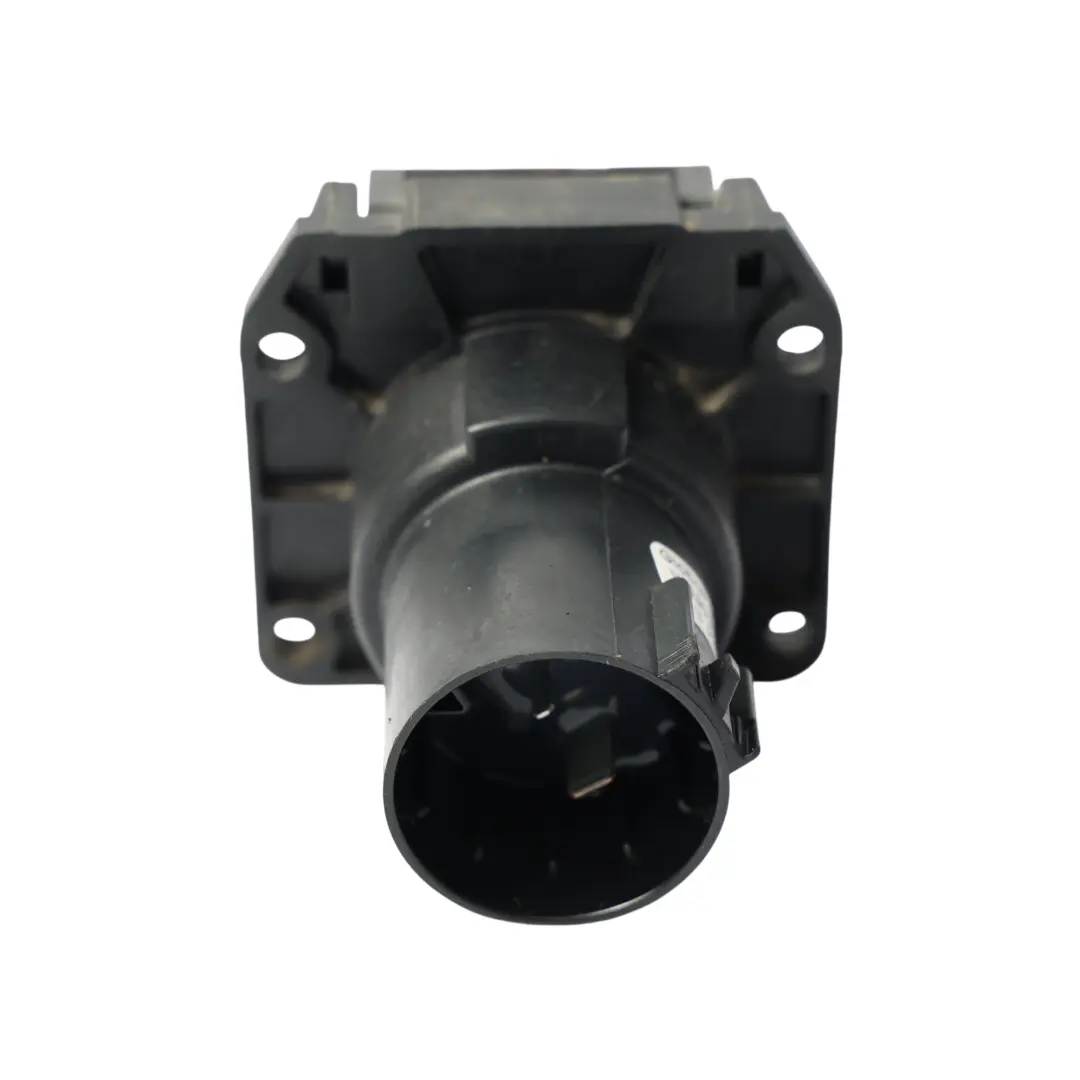 Mk3 Rear Boot Additional Power Socket 12V to Ford Ranger with Part number 7A2T-19G257-AA Ford Ranger Mk3 Rear Boot Additional Power Socket 12V - SKU 7A2T-19G257-AA - Part number 7A2T-19G257-AA