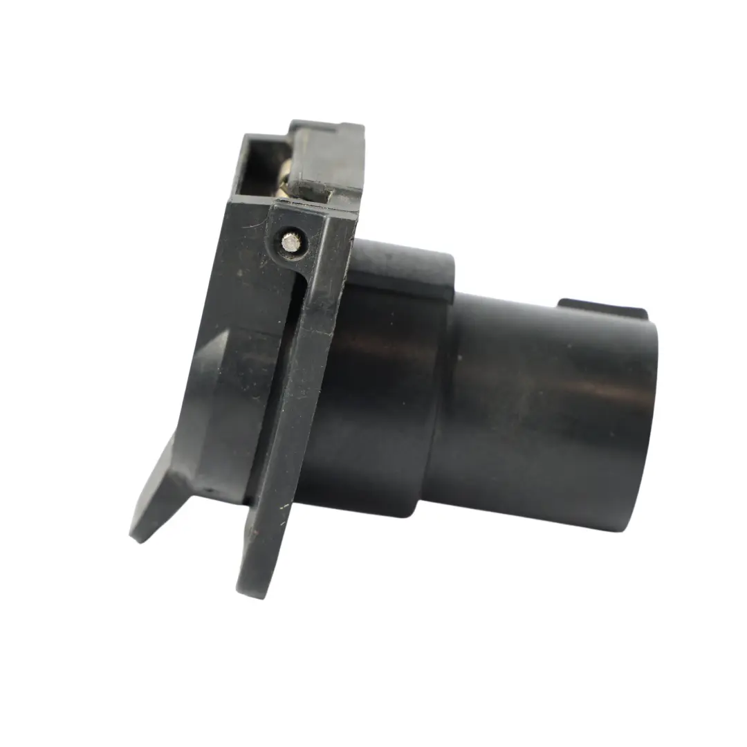 Mk3 Stivale Posteriore Presa Di Corrente Aggiuntiva 12V 7A2T19G257AA per Ford Ranger con numero di parte 7A2T-19G257-AA Ford Ranger Mk3 Stivale Posteriore Presa Di Corrente Aggiuntiva 12V 7A2T19G257AA - SKU 7A2T-19G257-AA - Numero di parte 7A2T-19G257-AA