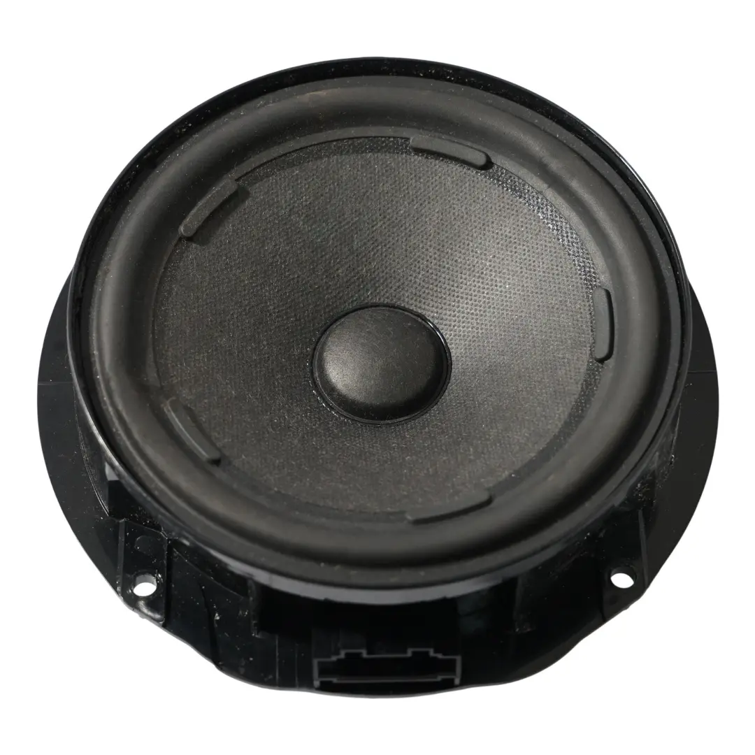 VW Crafter Mk2 SY Porta Anteriore Altoparlante Basso Sinistro Destro - SKU 7C0035453 - Numero di parte 7C0035453