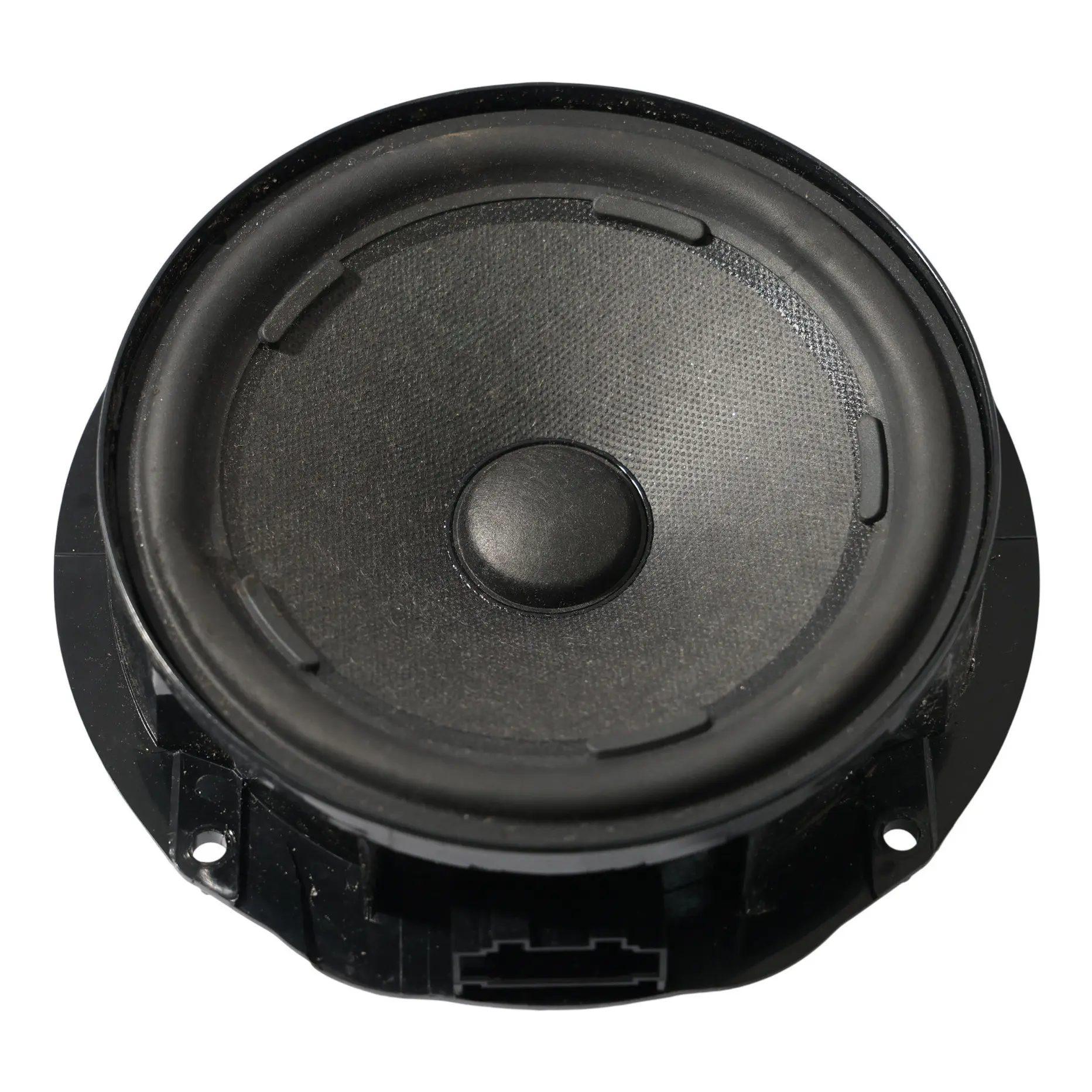 VW Crafter Mk2 SY Porta Anteriore Altoparlante Basso Sinistro Destro 7C0035453