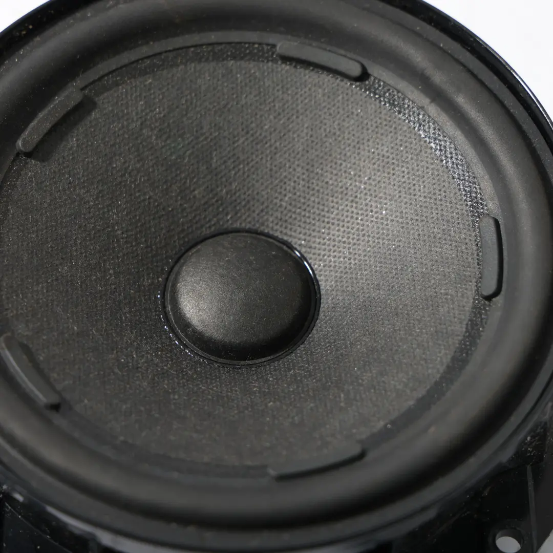 Mk2 SY Puerta Delantera Altavoz De Graves Izquierda Derecha para VW Crafter con número de pieza 7C0035453 VW Crafter Mk2 SY Puerta Delantera Altavoz De Graves Izquierda Derecha - SKU 7C0035453 - Número de pieza 7C0035453